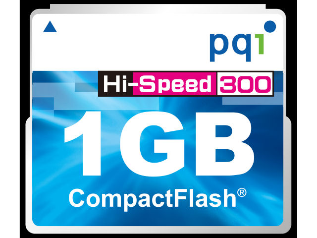 QCF30-1G (1GB) �̐��i�摜