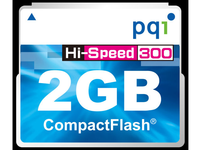 QCF30-2G (2GB) �̐��i�摜