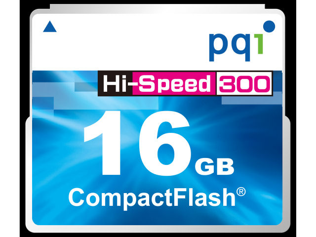 QCF30-16G (16GB) �̐��i�摜