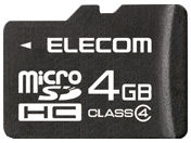 MF-MRSDH04G (4GB) �̐��i�摜