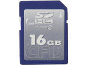 CSDC-16GC6 (16GB) �̐��i�摜