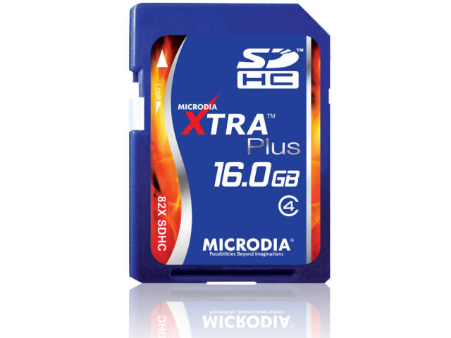 XTSDH082-G016 (16GB) �̐��i�摜