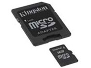 SDC/2GBFE (2GB) �̐��i�摜