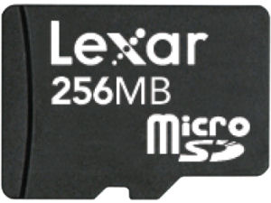 SDMI256-231 (256MB�j �̐��i�摜