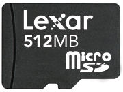 SDMI512-800 (512MB) �̐��i�摜