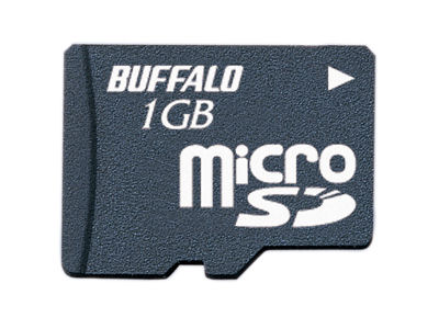 RMSD-N1G (1GB) �̐��i�摜