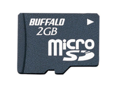 RMSD-N2G (2GB) �̐��i�摜