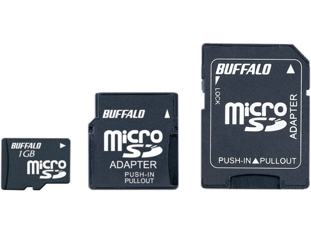 RMSD-1G (1GB) �̐��i�摜