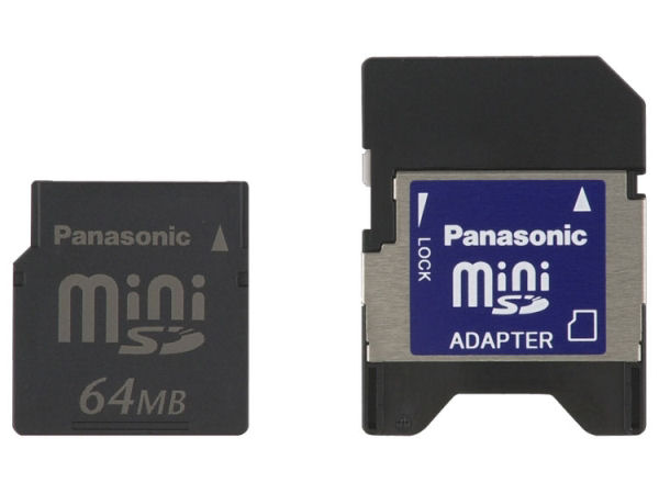 RP-SS064BJ1K (64MB) �̐��i�摜