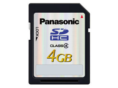 RP-SDM04GL1K (4GB) �̐��i�摜