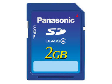 RP-SDM02GL1A (2GB) �̐��i�摜