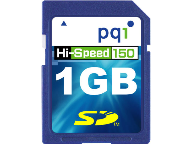 QSD15-1G (1GB) �̐��i�摜