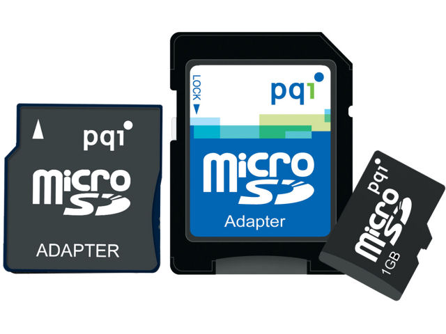 QMRSD-1G (1GB) �̐��i�摜