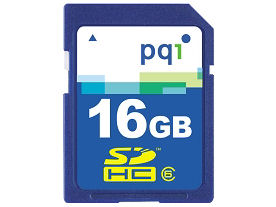 QSDH6-16G (16GB) �̐��i�摜