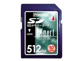 PSDS-512 (512MB) �̐��i�摜