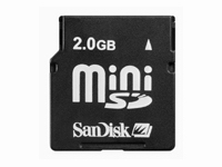 SDSDM-2048-J60M (2GB) �̐��i�摜