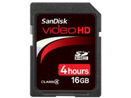 SDSDHV-016G-J15 (16GB) �̐��i�摜