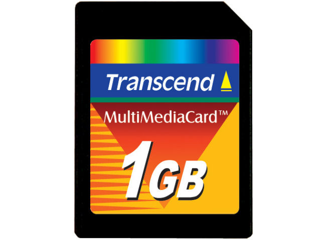 TS1GMMC (1GB) �̐��i�摜