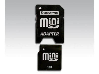 TS1GSDM80 (1GB) �̐��i�摜