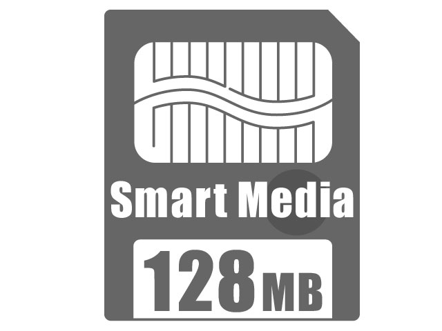 �X�}�[�g���f�B�A 128MB �̐��i�摜