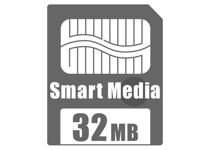 �X�}�[�g���f�B�A 32MB �̐��i�摜