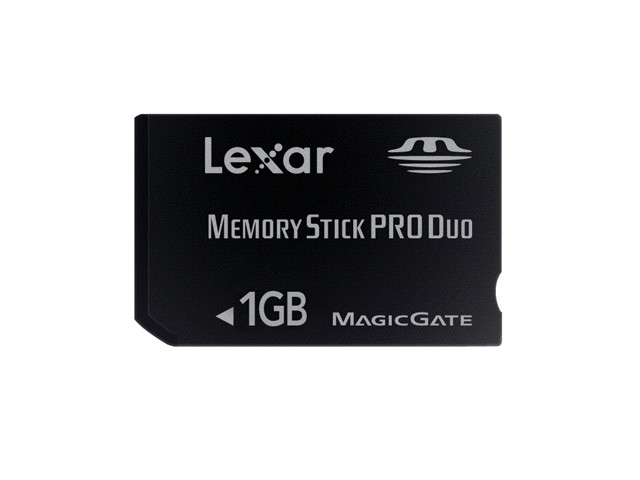 MSDP1GB-332 (1GB) �̐��i�摜