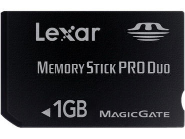 MSDP1GB-800 (1GB) �̐��i�摜