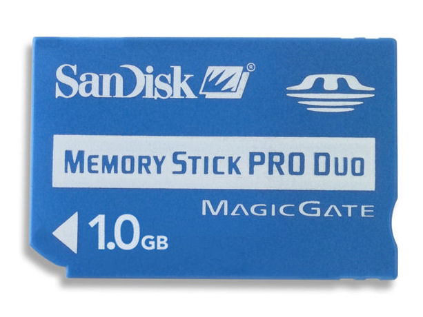 SDMSPD-1024-J60 (1GB) �̐��i�摜