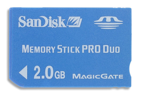 SDMSPD-2048-J60 (2GB) �̐��i�摜