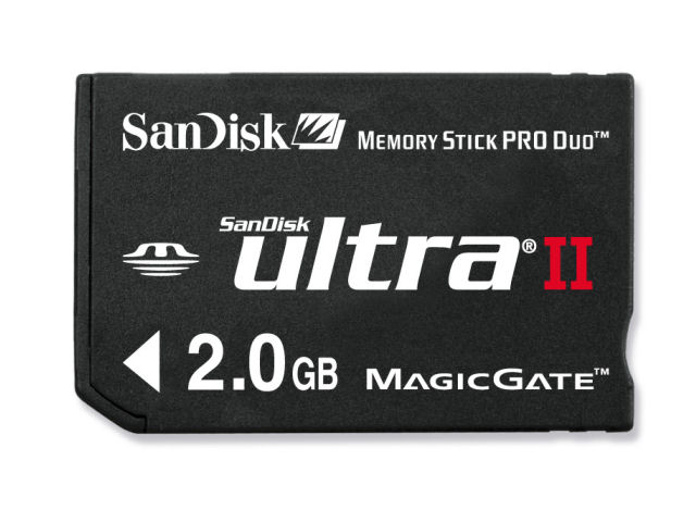 SDMSPDH-2048-903 (2GB) �̐��i�摜