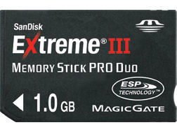 SDMSPDX3-1024-903 (1GB) �̐��i�摜