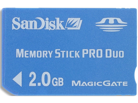 SDMSPDR-2048-J85 (2GB) �̐��i�摜