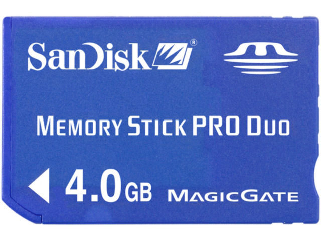 SDMSPDR-4096-J85 (4GB) �̐��i�摜