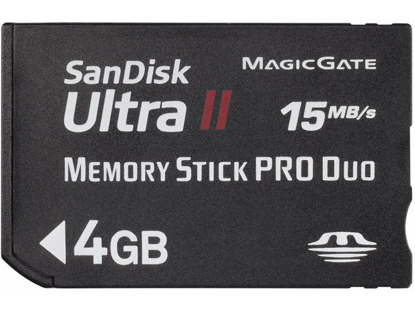 SDMSPDH-004G-J61 (4GB) �̐��i�摜