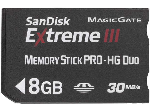 SDMSHX3-008G-J31 (8GB) �̐��i�摜