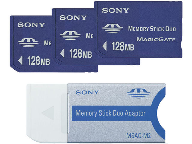 3MSH-M128 (128MBx3) �̐��i�摜