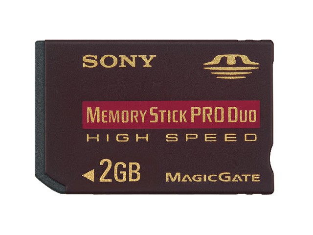 MSX-M2GNU (2GB) �̐��i�摜