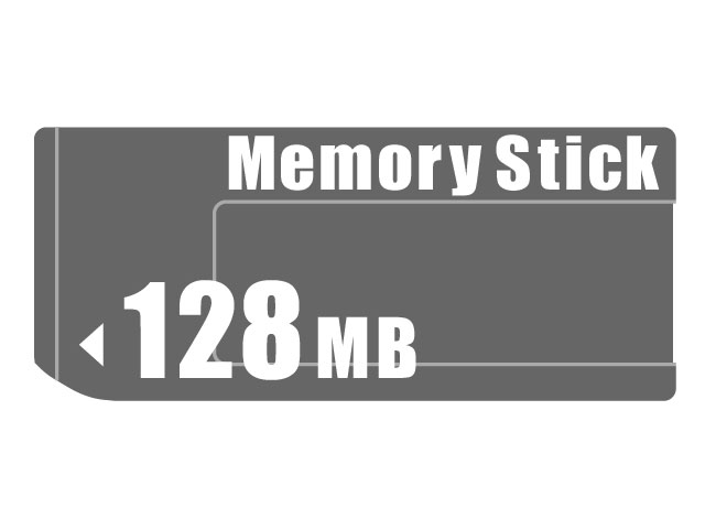 [XeBbN 128MB ̐i摜