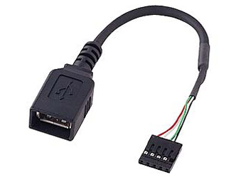 ADR-IN71U2F (6in1+FDD)