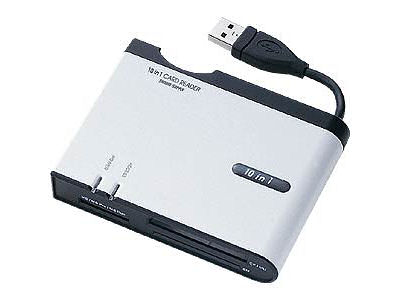 ADR-91U2 (9in1) �̐��i�摜