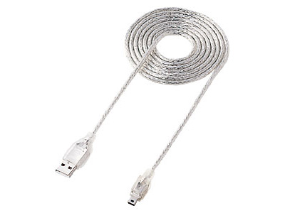 ADR-MLT12BL (USB) (13in1)