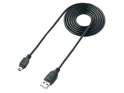 ADR-MLTXBK (USB) (13in1)