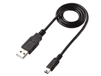ADR-MLT17W (USB) (33in1)
