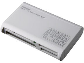 ADR-MLT17W (USB) (33in1) �̐��i�摜