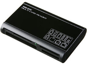 ADR-MLT17BK (USB) (33in1) �̐��i�摜