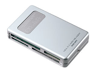 ADR-DMLT21SV (USB) (36in1) �̐��i�摜