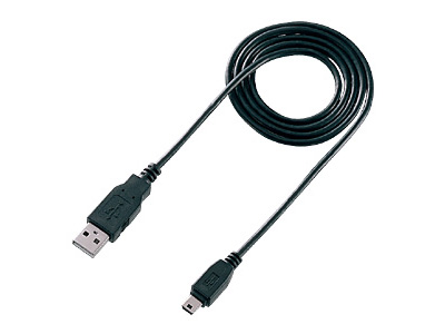 �w�t���P�[�u���x ADR-DMLT21SV (USB) (36in1) �̐��i�摜