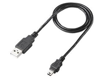 ADR-MLT22BK (USB) (36in1)