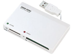 ADR-MLTKW (USB) (10in1) �̐��i�摜