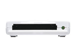 ADR-CFU2H (USB) (CF)